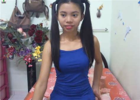 asian sex chat|Asian Cam Models .